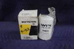 Hydraulic Filter Wix 51552. Fixed Price $22.50.