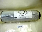 Parker Hydraulic Filter 102359-1-GB. Fixed Price $117.85.