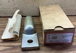 Nob Ilsco ACL-750 Compression Connector. Fixed Price $13.00.