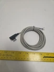 Smc D-F5P Magnetic Reed Switch Sensor DF5P. Fixed Price $19.95.