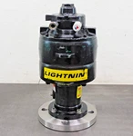 Lightnin 271780 Pneumatic Air Gear Drive Agitator Motor 271798. Fixed Price $629.60.