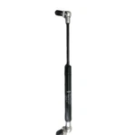 Suspa C16-24175 Gas Spring (brand New) 80LBS. Fixed Price $49.00.