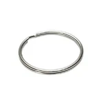 Ch Hanson 40083 Split Key RING-1-1/4" 100PK. Fixed Price $34.92.