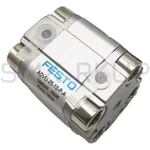 New Box Festo ADVU-25-10-P-A 156523 Compact Cylinder. Fixed Price $117.44.
