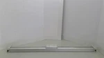 Miller SRL3M00-40N-034.00-0 Linear Actuator. Fixed Price $225.00.