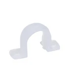 Genova 3/4" Cpvc Tubing Straps. Fixed Price $9.95.