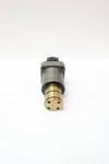 Kosmek LK0751-GCH-1 Hydraulic Link Clamp. Fixed Price $683.70.