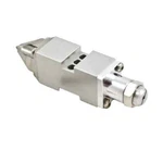Nordson 1051743 Glue Module. Fixed Price $400.00.