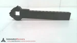 Tech Rim Standards ACA516MT Clamp Arm #320308. Fixed Price $58.75.
