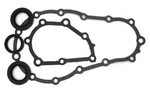 Transfer Case Gasket & Seal Kit Suzuki Samurai TS45 SJ410 1985-95 (TSK-236). Fixed Price $19.95.