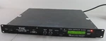 Technical Mfg. Corp. (tmc), DC-2000, Digital Controller, Sys # 21-30255-03. Fixed Price $399.00.
