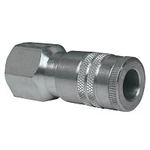Dixon Valve 238-DC26 3/8X3/8 Npt Air Chief. Fixed Price $44.10.
