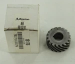Altra Industrial Motion Boston Gear 18176 Helical. Fixed Price $40.00.