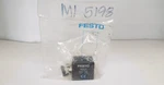 Festo MSN1W-110 Coil, Vac, 50/60HZ, 123061, Nib. Fixed Price $29.95.