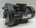 D1022H-A1 Norgren Prospector Series 3-WAY Position Pneumatic Valve Closed. Fixed Price $199.95.