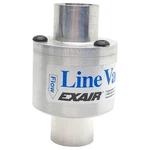 Exair 6062-316 Pneumatic Line Vac, 1-1/4IN Hose, Npt Port, 250PSI Max. Fixed Price $775.00.