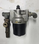 Parker Hydraulic Filter Division Maop 1000 Element No. 931441. Fixed Price $99.99.