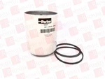 Parker 934200 / (used). Fixed Price $40.77.
