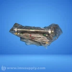 Ckd CMK2-40-200 Double Acting Pneumatic Cylinder 2913. Fixed Price $71.40.