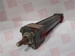 Lehigh Fluid Power JHD15-1 / JHD151 (used). Fixed Price $43.46.