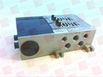 Smc NVV5FS2-01T1-021-02T / NVV5FS201T102102T (used). Fixed Price $47.95.