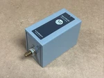 New Allen Bradley 836-A1A /a Pressure Control Switch Fast Same Day Shipping. Fixed Price $175.00.