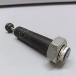 Ace Controls SC-300-1 / SC3001 Miniature Shock Absorber Soft Contact New! Nos!. Fixed Price $59.99.