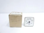 Crompton 016-05AA-ECPZ Ammeter 0-150A Amp. Fixed Price $47.50.