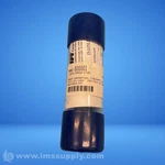 Exair 800001 E-vac Low Vacuum Generator Fnob. Fixed Price $118.80.