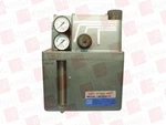 Smc LMU200-10 / LMU20010 (used). Fixed Price $383.29.
