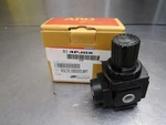 Aro R37121-100 Regulator. Fixed Price $27.99.