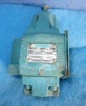 New Vickers RCG-03-B2-30 125-500PSI Pressure Control Valve + Year Warranty. Fixed Price $699.99.