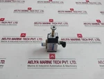 Janatics DS255SR61 5/2 Way Pneumatic Directional Control Valve 2-10 Bar. Fixed Price $194.99.