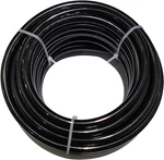 8MM X 5MM Black Pneumatic Tubing Pipe Pu Polyurethane Air Compressor Hose. Fixed Price $26.19.