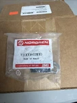 Imi Norgren T1000A1800 Flow Regulator, 1/8" Npt, Inline, Bar Max - New. Fixed Price $18.00.