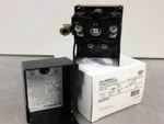 Upto 2 New At Mostelectric: Furnas Hubbell Icd 69JF9Y. Fixed Price $154.55.