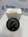 Span LFP412-10000-PSI-G-WOB Gauge 10,000. Fixed Price $186.20.