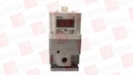 Smc ITV2030-03N2CN4-X88 / ITV203003N2CN4X88 (brand New). Fixed Price $559.00.