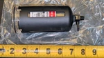 Norgren Lubricator Bowl & Guard 4325-50R New. Fixed Price $70.00.