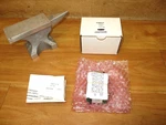 Meriam *new* Mft Sensor Module ZDDN0200-11-1. Fixed Price $899.75.