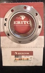 Meritor Cage Assembly Pn A3226Z78. Fixed Price $86.00.