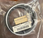 Miller 5" Bore M-090-KB001-500, New. Fixed Price $59.50.