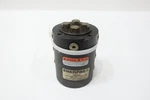 Enerpac CRV-441 Rotary Coupler. Fixed Price $1359.35.