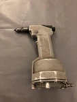 Prg 510A Pop Riveter Tool Gun #2. Fixed Price $130.46.