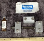 ULT-CL2003 Clamp Assembly Ultimate Belt Air-opener Complete New Old Stock. Fixed Price $99.95.