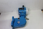 Endress Hauser 72F25-SL0BA1NEB4AW Prowirl 72F25SL0BA1NEB4AW. Fixed Price $419.41.