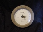 Wallace Tiernan 0-800 Millimeters Mercury Pressure Gauge 1/2". Fixed Price $335.00.
