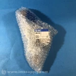 Smc AW30K-03BG-B Filter Regulator Fnfp. Fixed Price $50.40.