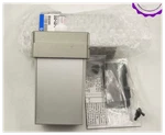 New Smc Polymer Membrane Air Dryer IDG3H-02. Fixed Price $310.00.