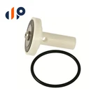 Febco Single Check Repair Kit 1-1/2 In. To For 805Y/825Y 905055. Fixed Price $159.00.